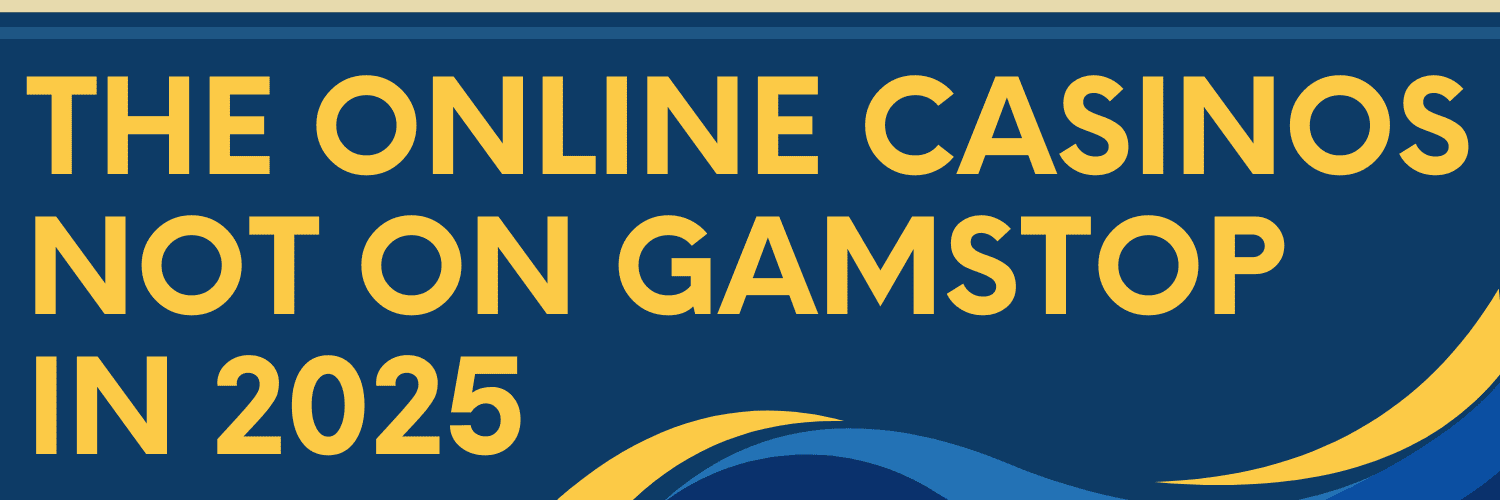 Discovering Gambling Sites Not on GamStop -97507309