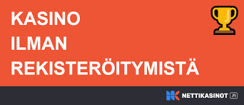 Euteller Kasinot - Saumaton Rahansiirto Nettikasinoilla