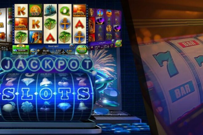 Explore the Thrills of BigWins Casino Games Explore the Thrills of BigWins Casino Games