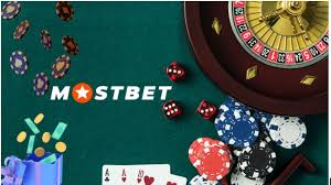 Mostbet Mobil Tətbiqi İdman Bahisində Yeni Səviyyə