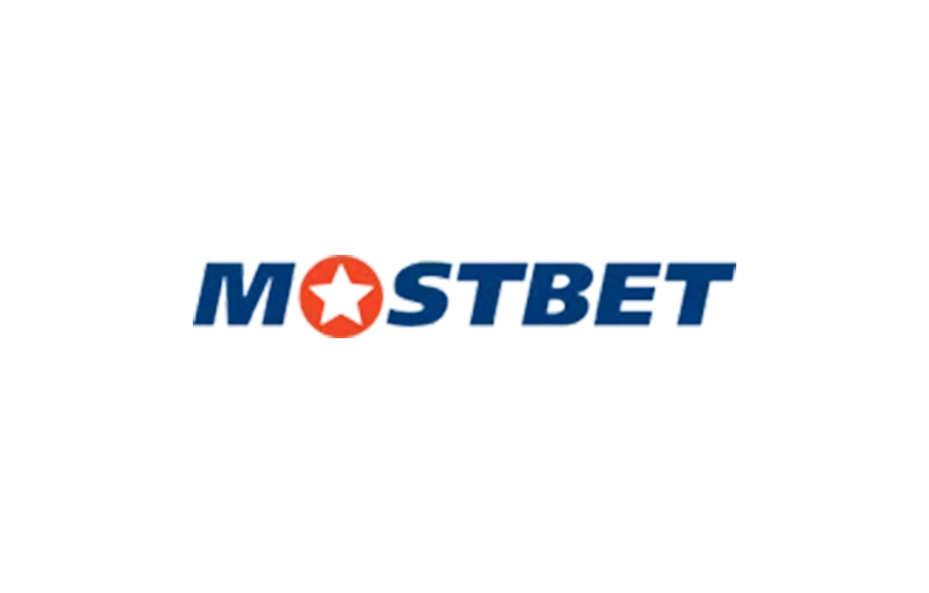 Mostbet Mobil Tətbiqi İdman Bahisində Yeni Səviyyə