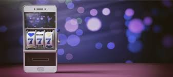 Nettikasino Ilman Rekisteröintiä Helppous ja Nopeus Nettikasino Ilman Rekisteröintiä Helppous ja Nopeus