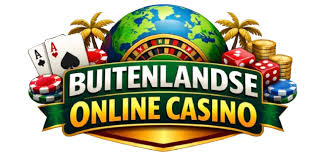 No Account Casino Speel Direct zonder Inloggen