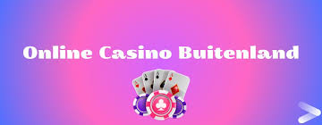 No Account Casino Speel Direct zonder Inloggen