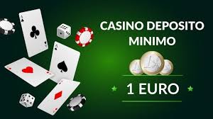Skrill Casinò La tua Guida Completa ai Casinò Online