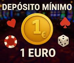 Skrill Casinò La tua Guida Completa ai Casinò Online
