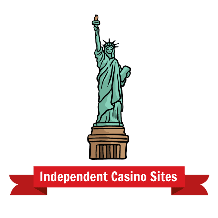 The Rise of Independent Online Casinos A New Era in Gaming 633174112 The Rise of Independent Online Casinos A New Era in Gaming 633174112